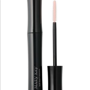 Mary Kay Mascara